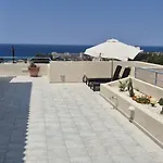 Romanson Seaview Kissonerga
