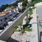 Romanson Seaview Apartment